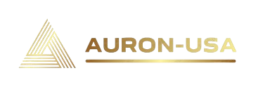 Auronusa