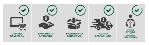 🔥LAST DAY 50% OFF🔥300DB TRAIN HORN FOR TRUCKS